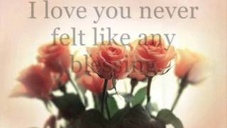Florence and The Machine - Heavy In Your Arms Lyrics