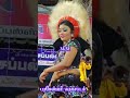 Parameshwari Karakattam Short Video Karakattam Shortvideo