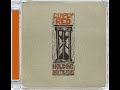SIMPLY RED · HOLDING BACK THE YEARS (12” EXTENDED MIX)