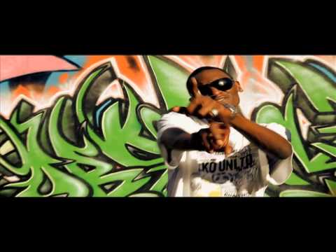 La Fouine ft Dj E-Rise Mystickal Lion And Dayon Ay "Remix Veni Vidi Vici"