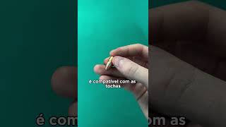 Video do Produto