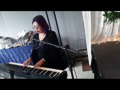 Promotional video thumbnail 3 for Estella Luzuriaga