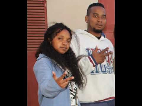 Remix Alahelo tsy fantam-pihaviana MAMY SAYA - DIADEMA - STRASS