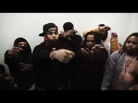 The Best Of Ohio ( Dycegame 614 Freestyle Edition)#explore #subscribe#columbus #trending