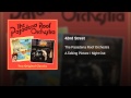 42nd Street 