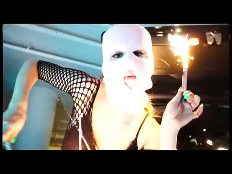 DJ FREJ - TOCA VAY (CLIP OFFICIEL) BAILE FUNK 2022