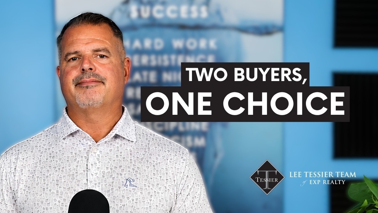 Should You Make Repairs Before Selling Your Baltimore Home?