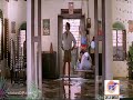 Potri Paadadi Penne கவுண்டமணி காமெடி Whatsapp Status Video