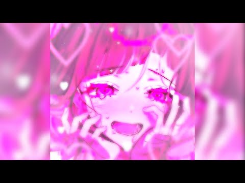 *free for profit* oaf1 x capoxxo hyperpop type beat "night fantasy world"