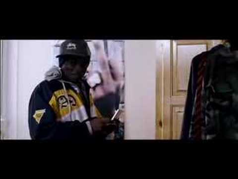 Kidulthood (2006) Official Trailer