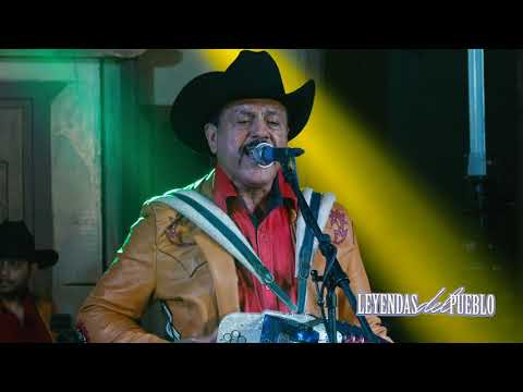 LOS ZAFIROS DEL NORTE - EL JAMAICO (VIDEO OFICIAL)
