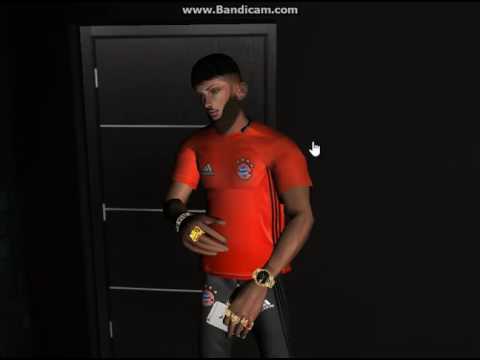 FMC GANG BISS O MIC "valide" (version imvu)