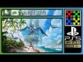 Horizon Forbidden West Part 64