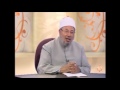 ليس بين الله وبين عباده حاجب ولا بواب