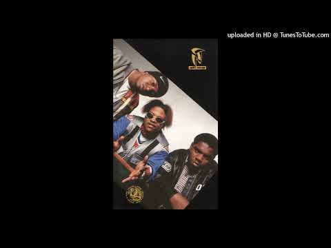 Agerman of 3x Krazy - fire 2002 rare track 💣🎤💯🔥