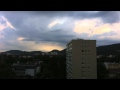 Dillon - Thirteen Thirtyfive (Jonas Woehl Remix) HD ...