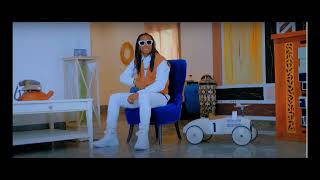 Download lagu Ndongo Dara ji : Poullo Abdoul Aziz nouveau son 2023 mp3 Download lagu Ndongo Dara ji : Poullo Abdoul Aziz nouveau son 2023 mp3