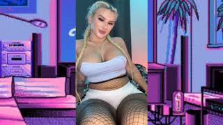 TikTok  Big Bank Challenge?? lTikTok Dance video#tiktok