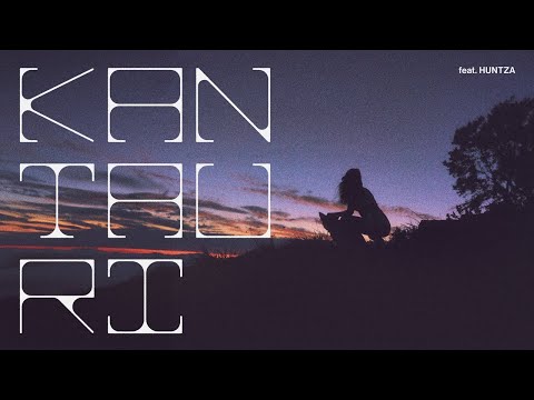 SÜNE - KANTAURI Feat. Huntza