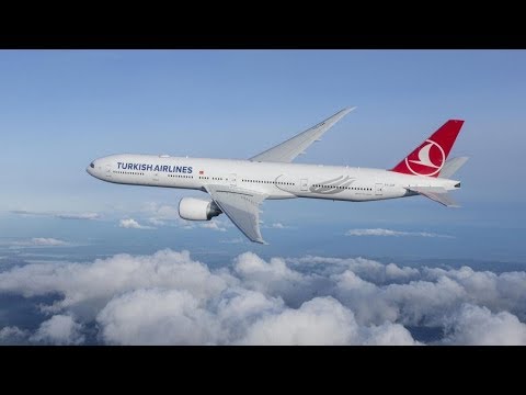 Programme d'Istanbul avec Hayya Tour