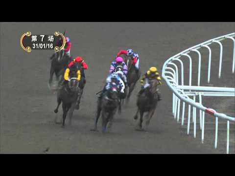 赛后点评赞 Ep 200 Part 2 (31 Jan 2016)