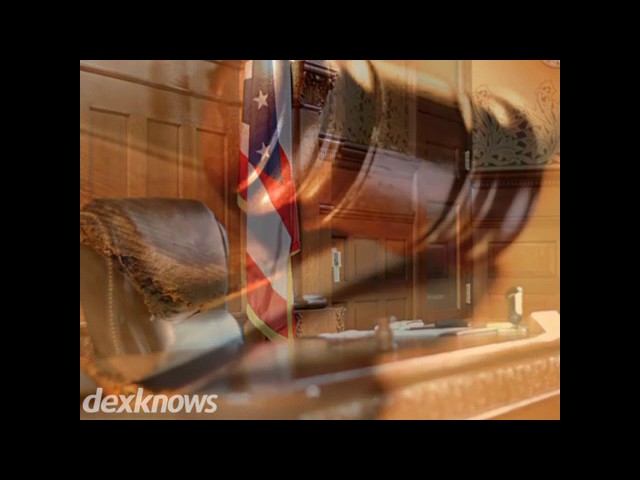 Conely & Conely - Okeechobee, FL