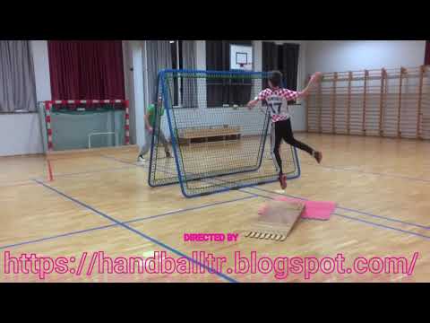 TECHNICAL TRAINING 10 12 YEARS   SHOT Norwegian school