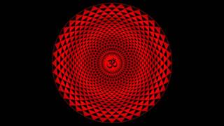 Ascension of the Soul, Part 2: The Second Heaven/Causal Plane