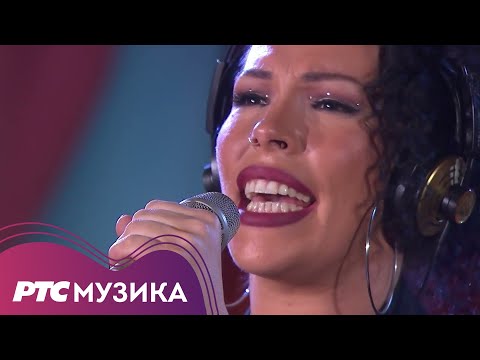 Neverne Bebe - Zima | STUDIO 6 | Radio Beograd (Live)