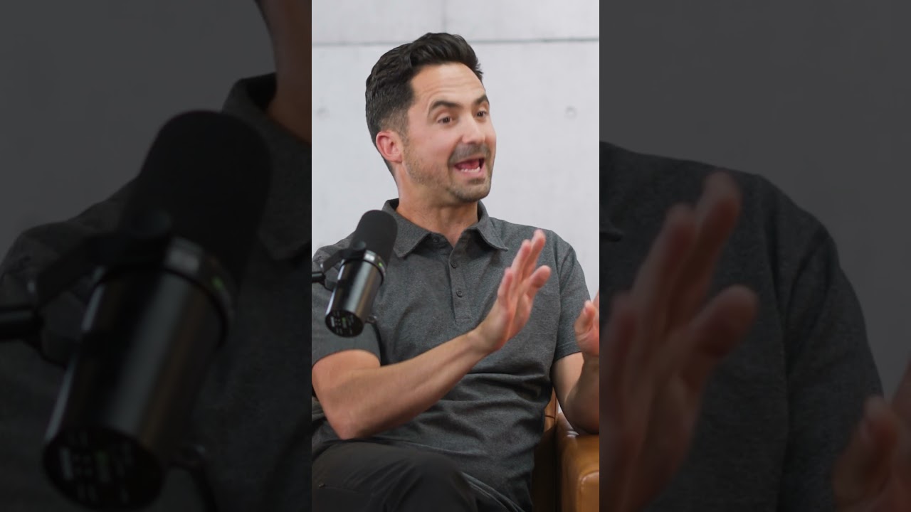 EOS, the Operating System for Your Service Contracting Business  #contractors