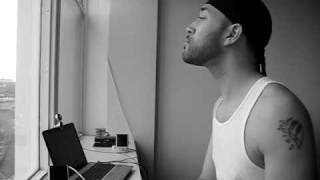 Complain by Tweet (Cover)