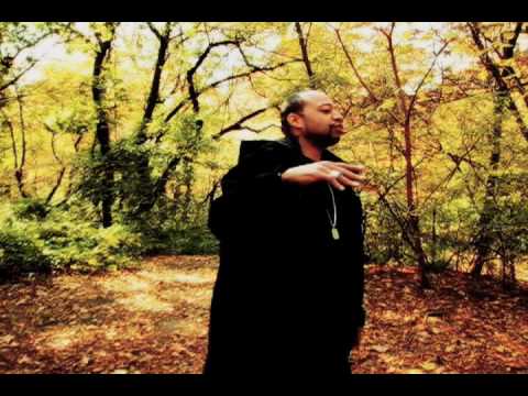 1st Born "Dust In The Wind"