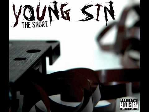 Young Sin - Divine Comedy (2011)