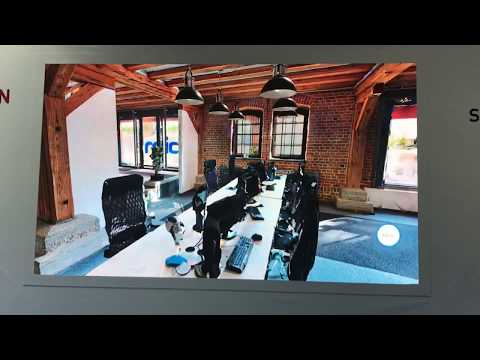 BIMobject: making digital replicas of your products available.