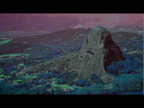 Theo Komp ft. Petroloukas Chalkias ||--|| Greek Mountains (JMP & DJ Freespirit Remix)