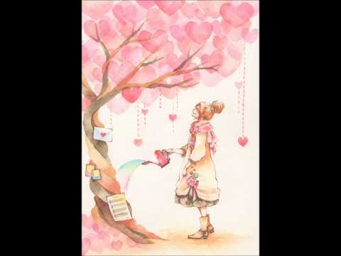 [HD] Nightcore - Be Ok [Lyrics]