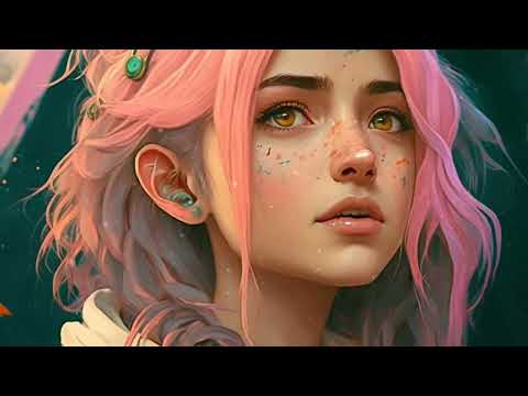 Efemero x George Dice - Tortura (Official Single)