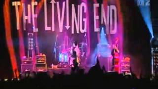 the living end - tainted love (live-hq).mp4