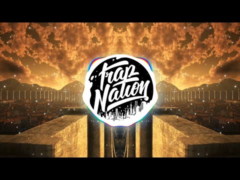 LBLVNC - Vogel Im Kafig (Attack On Titan Remix)