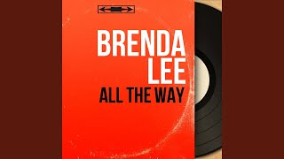 You Can Depend On Me (feat. Owen Bradley and His Orchestra)