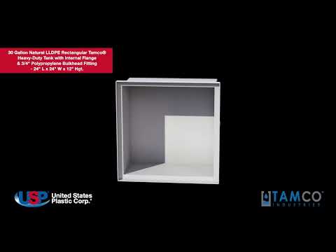 3D Video