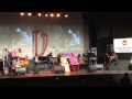 Seetha Ra Wasanthe Santh Nandasiri Live In Perth Australia 2014