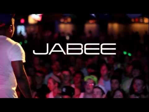 Jabee - Decency