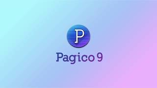 Pagico 9: Task & Data Management Software