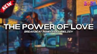 Download lagu DJ THE POWER OF LOVE BREAKBEAT REMIX FULL MELODY TERBARU 2026 mp3 Download lagu DJ THE POWER OF LOVE BREAKBEAT REMIX FULL MELODY TERBARU 2026 mp3