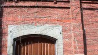 How Long has This Been Going On?  New York  Trio