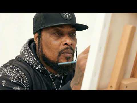 “Pray For Me” Khujo Goodie (Official Video)