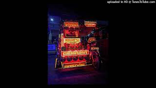 Download lagu DJ - TOR MONITOR KETUA X TABOLA NGAPAIN REPOT X MELODY [ SALON DE FIESTAS ROBLOX I.D ] [ REV ] mp3