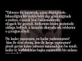 AHMETASLAN------- #Meso Meso 