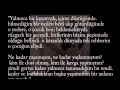 AHMETASLAN------- #Meso Meso 